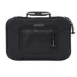 CARAPACE® EGI