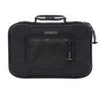 CARAPACE® HARD