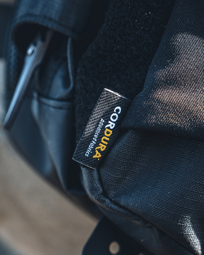 CORDURA® 420D RIPSTOP