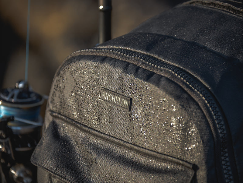CORDURA® 420D RIPSTOP
