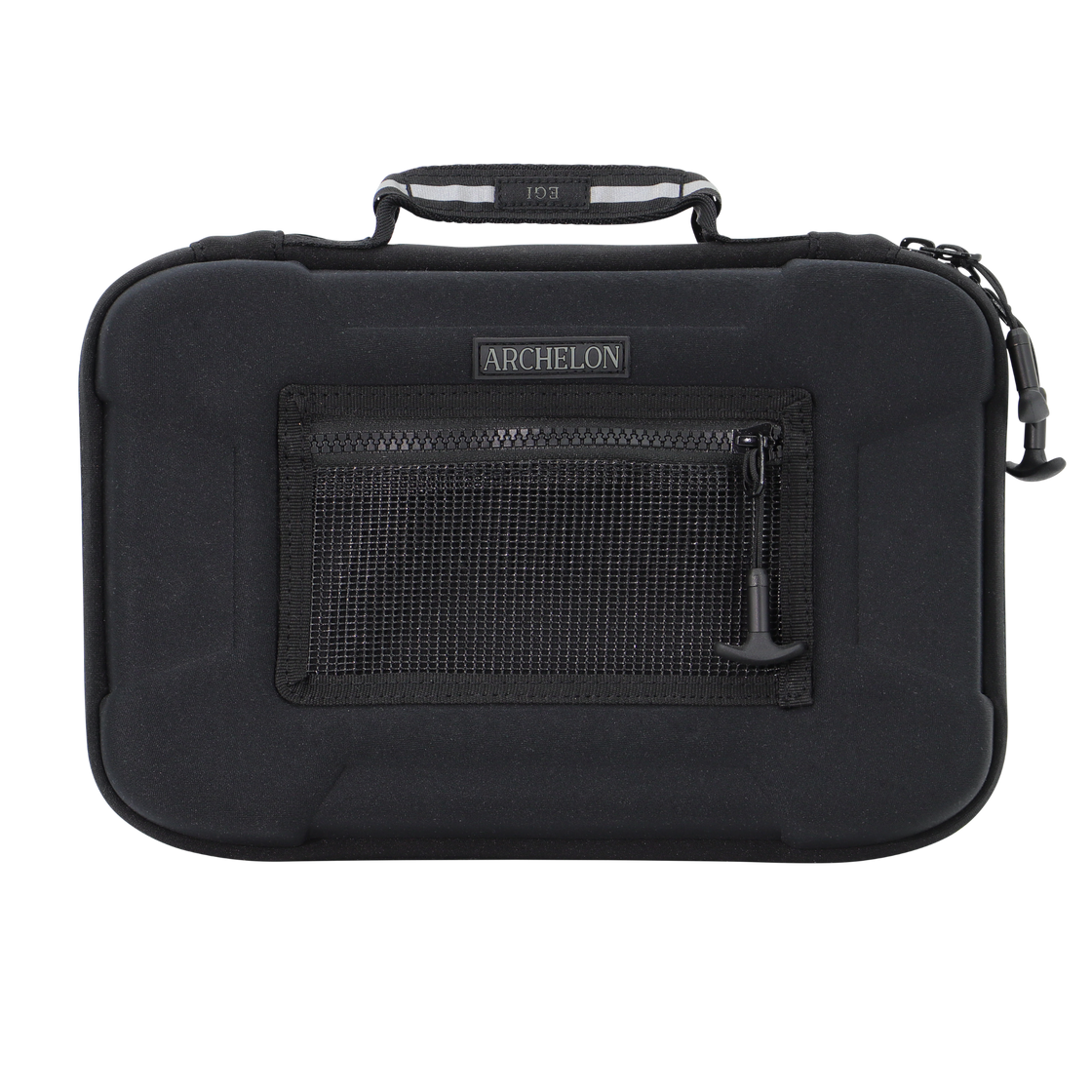 CARAPACE® EGI