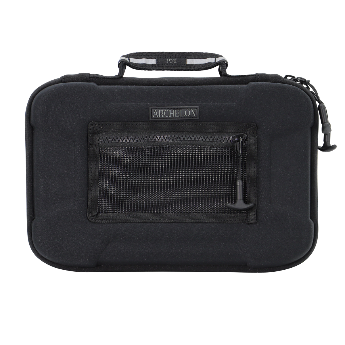 CARAPACE® EGI