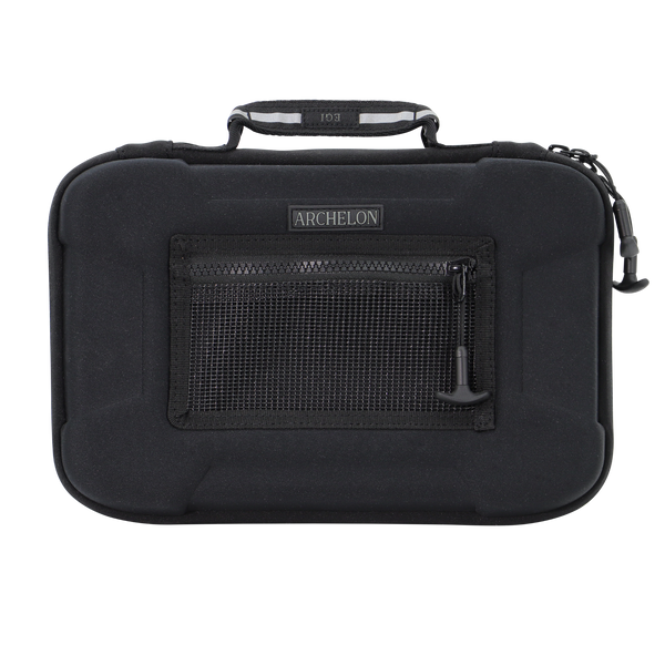 CARAPACE® EGI