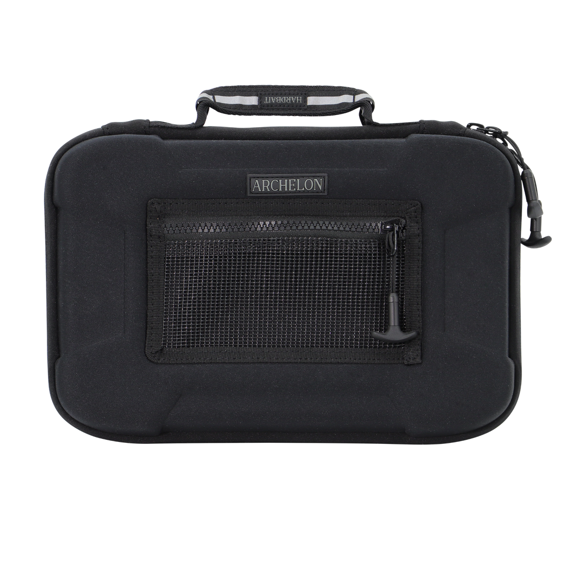 CARAPACE® HARD