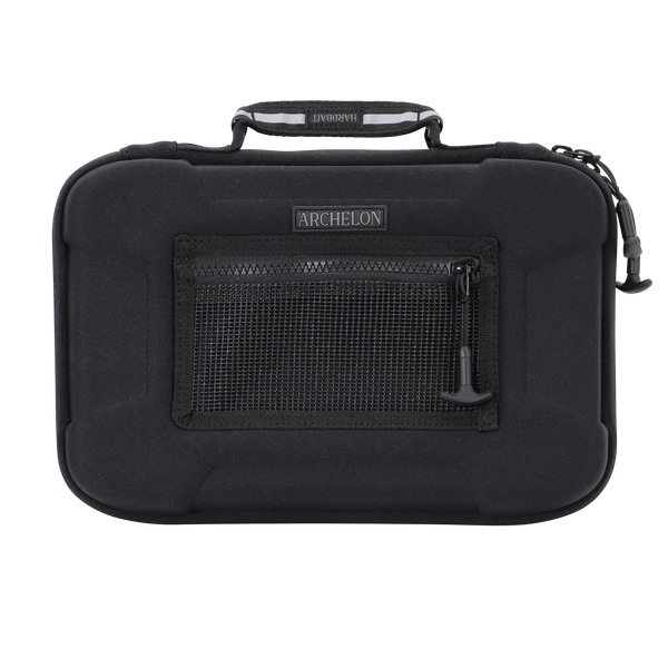 CARAPACE® HARD