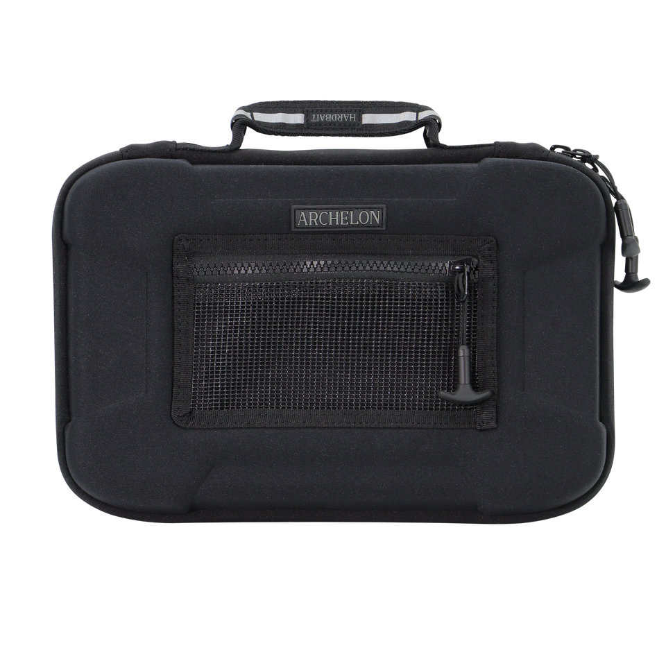 CARAPACE® HARD