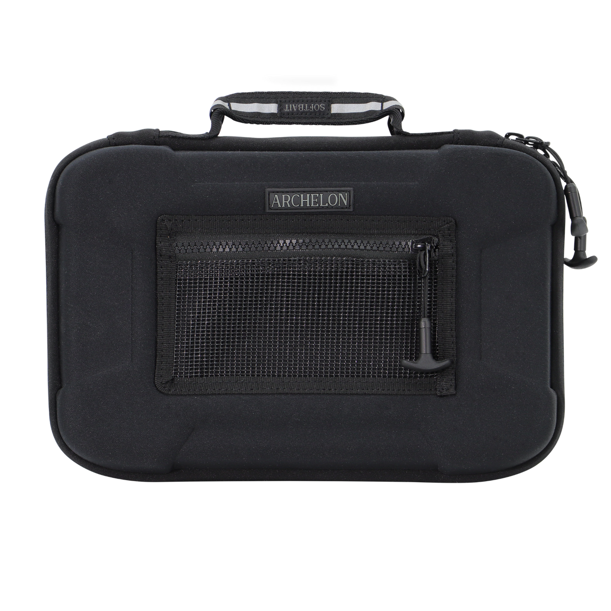 CARAPACE® SOFT