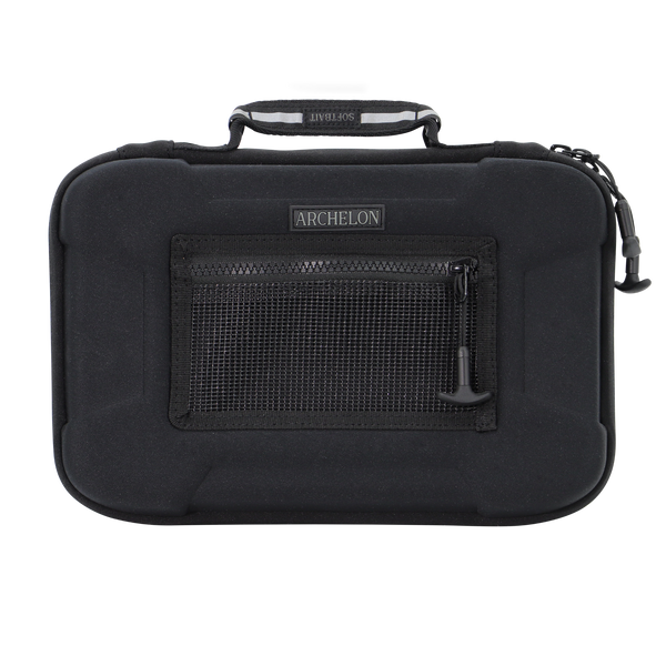 CARAPACE® SOFT