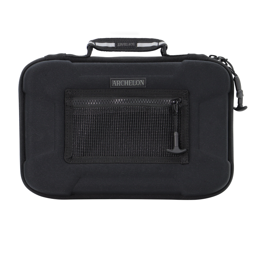 CARAPACE® SOFT