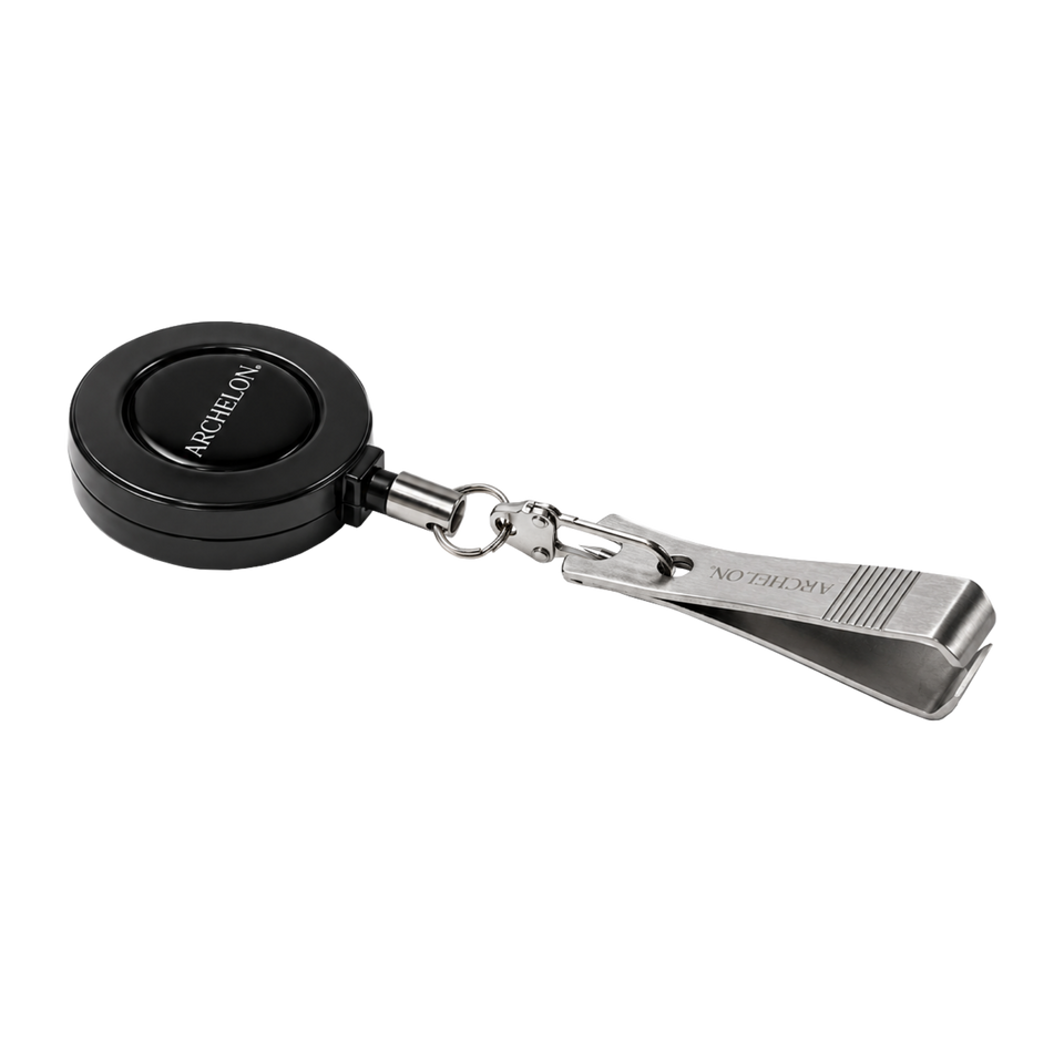 PRECISIONCUTTING TOOL