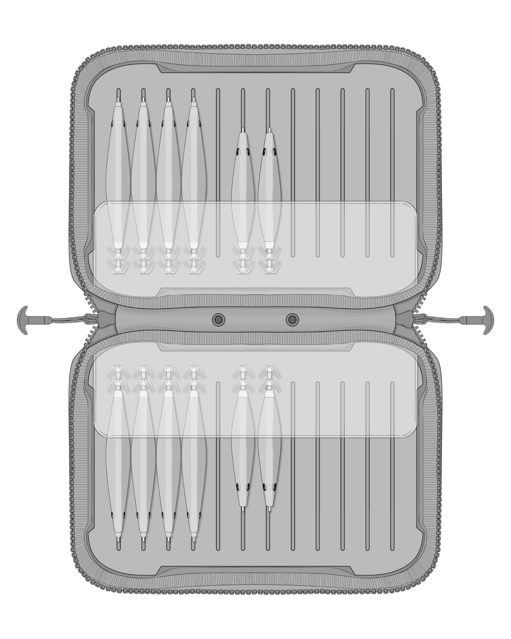 Product specifications