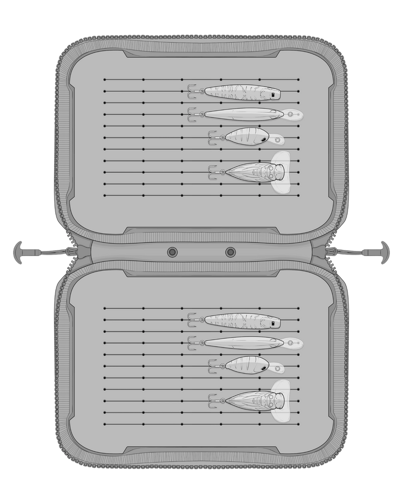 CARAPACE® HARD