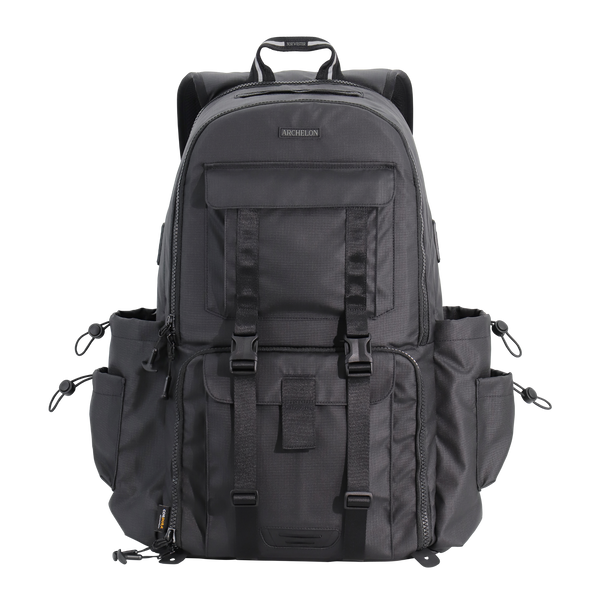 NOR'WESTER 32L