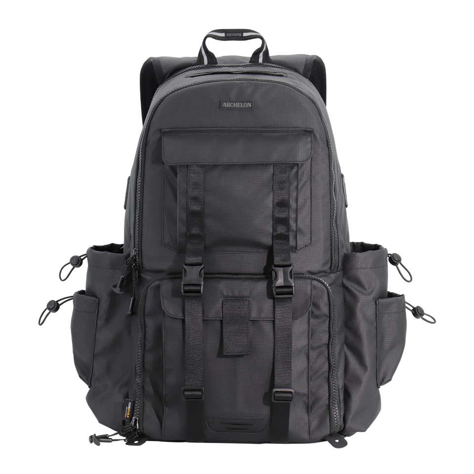 ENGINEEREDCARRY