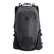 MIGRATION 24L