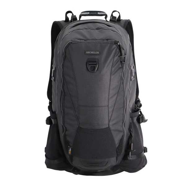 MIGRATION 24L