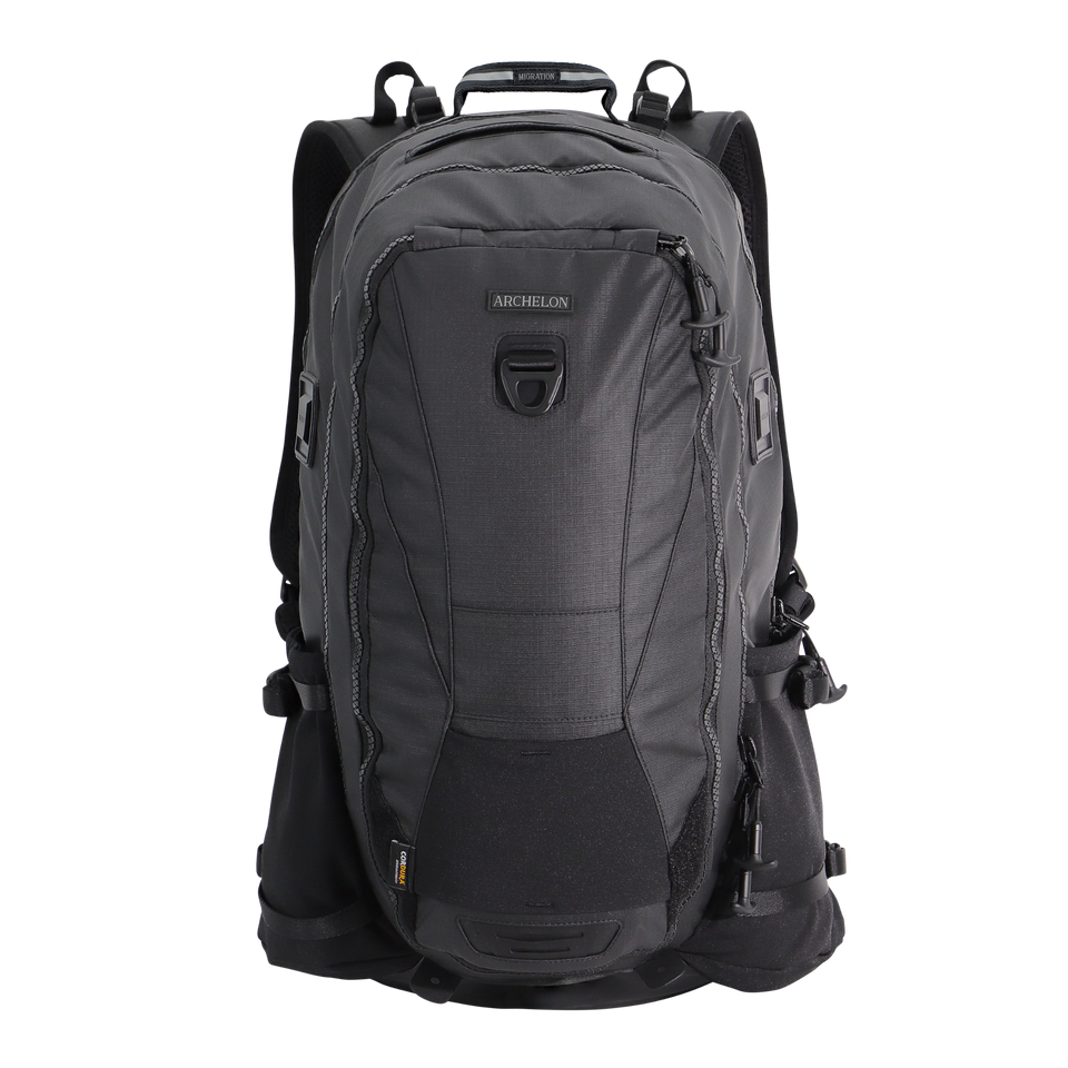 ENGINEEREDCARRY